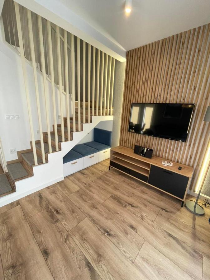 Villa Norda *